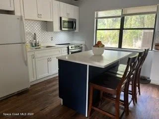 Unit for sale at 1450 Loring Street, Cocoa, FL 32922