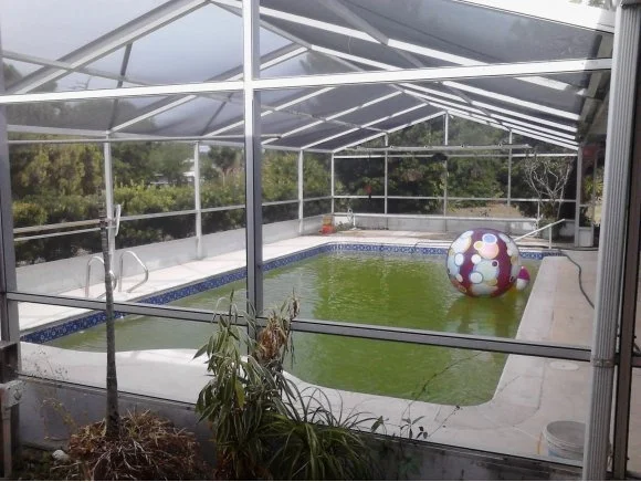 Unit for sale at 3368 Dairy, Melbourne, FL 32904