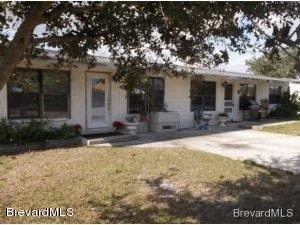 Unit for sale at 431 Citrus Street, Melbourne, FL 32935