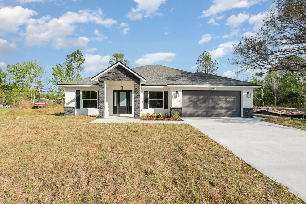 Unit for sale at 3940 Aurantia Road, Mims, FL 32754