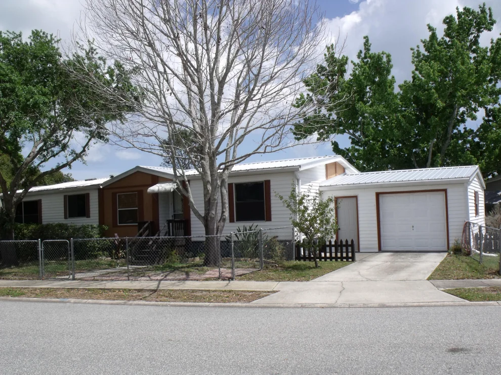 Unit for sale at 1178 Buddy Court, Rockledge, FL 32955