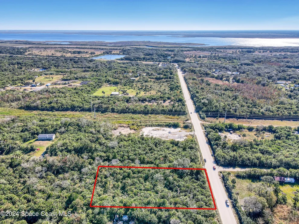 Unit for sale at 0 Airboat Avenue, Cocoa, FL 32926