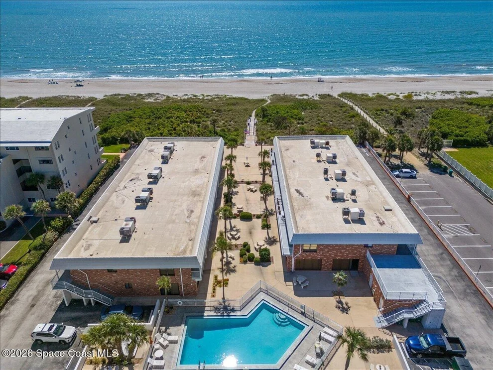 5000 Ocean Beach Boulevard