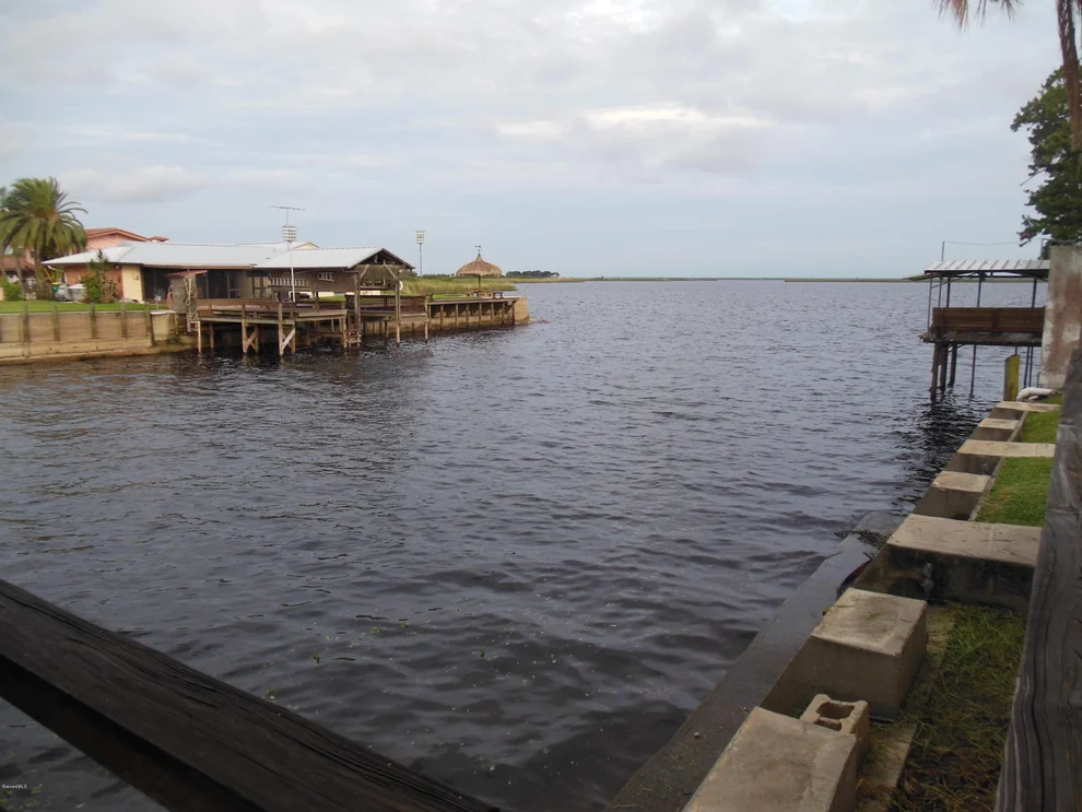 Unit for sale at 844 Egret Road, Cocoa, FL 32926
