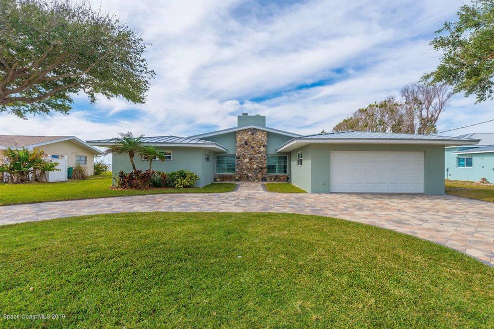 Unit for sale at 29 W Point Drive, Cocoa Beach, FL 32931