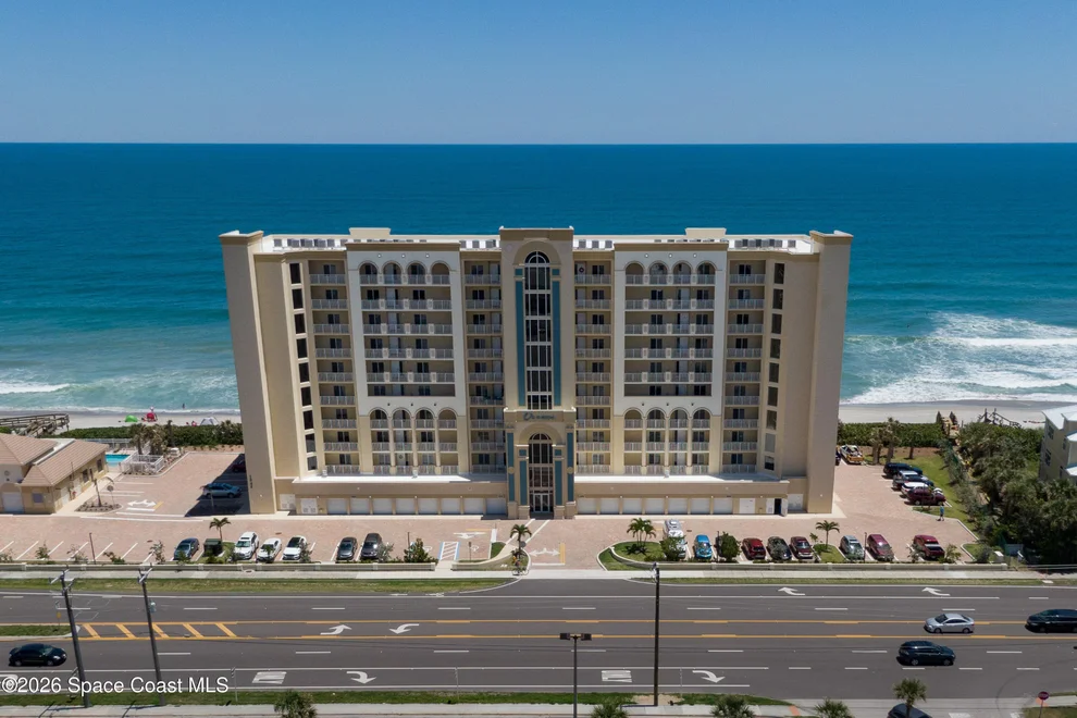 Unit for sale at 1045 A1a Highway, Satellite Beach, FL 32937