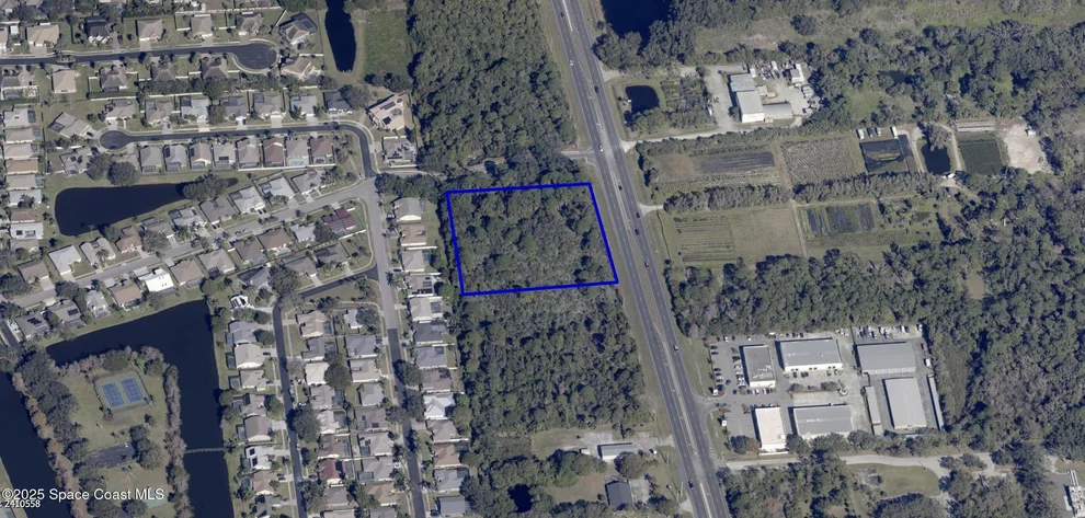 Unit for sale at 0001 N Courtenay Pkw, Merritt Island, FL 32953