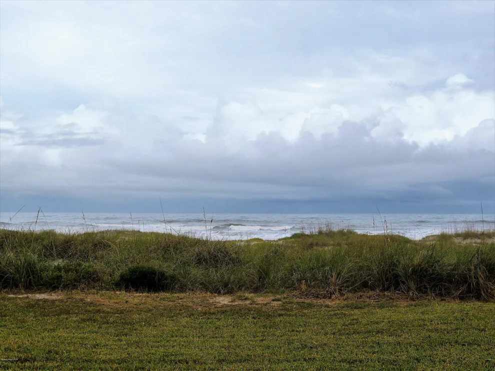 Unit for sale at 171 N Atlantic Avenue, Cocoa Beach, FL 32931