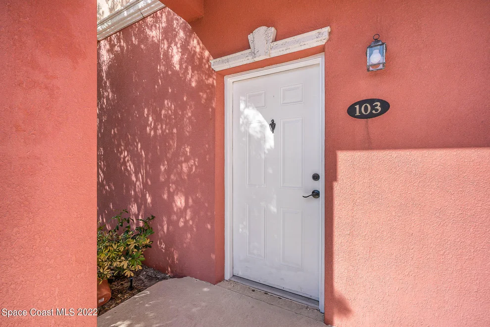 Unit for sale at 680 Short Hills Lane, Melbourne, FL 32905