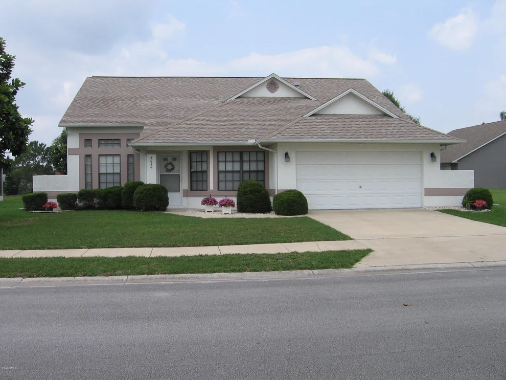 Unit for sale at 3634 Heron Drive, Melbourne, FL 32901