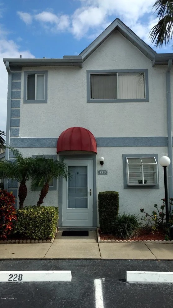 Unit for sale at 228 Seaport Boulevard, Cape Canaveral, FL 32920