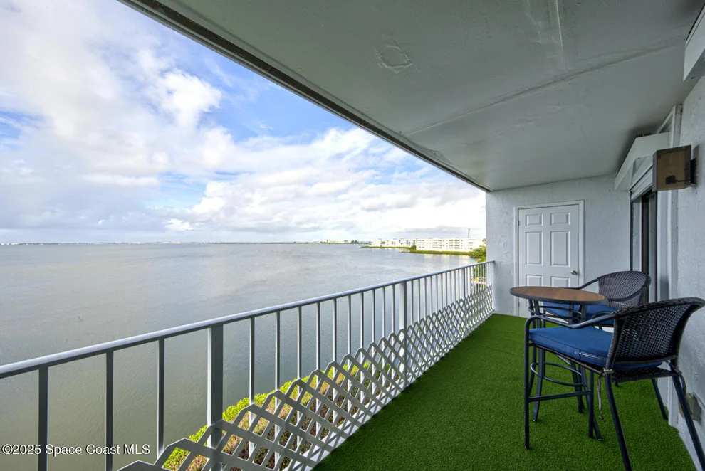Unit for sale at 190 Seminole Lane, Cocoa Beach, FL 32931