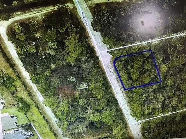 Unit for sale at . Unknown Corner Lot, Palm Bay, FL 32909