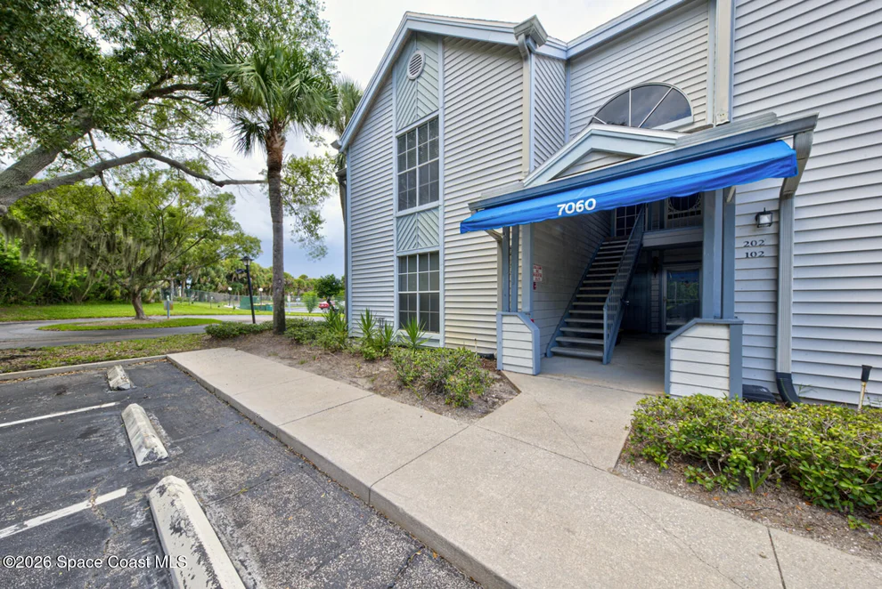 Unit for sale at 7060 N Highway 1, Cocoa, FL 32927