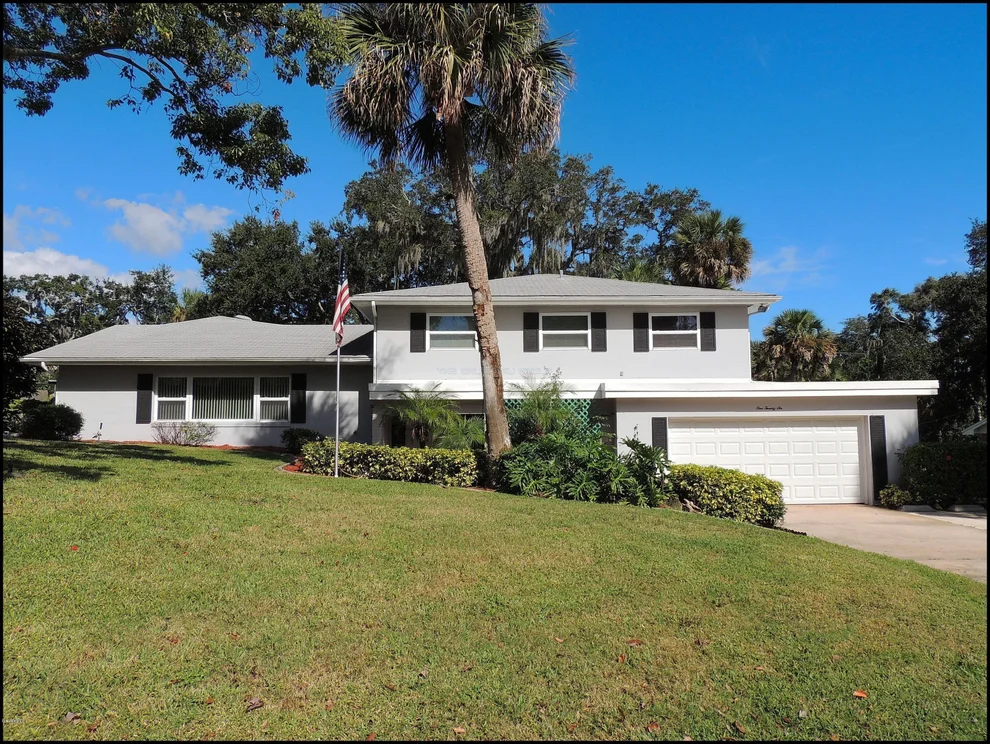 Unit for sale at 126 S Twin Lakes Road, Cocoa, FL 32926