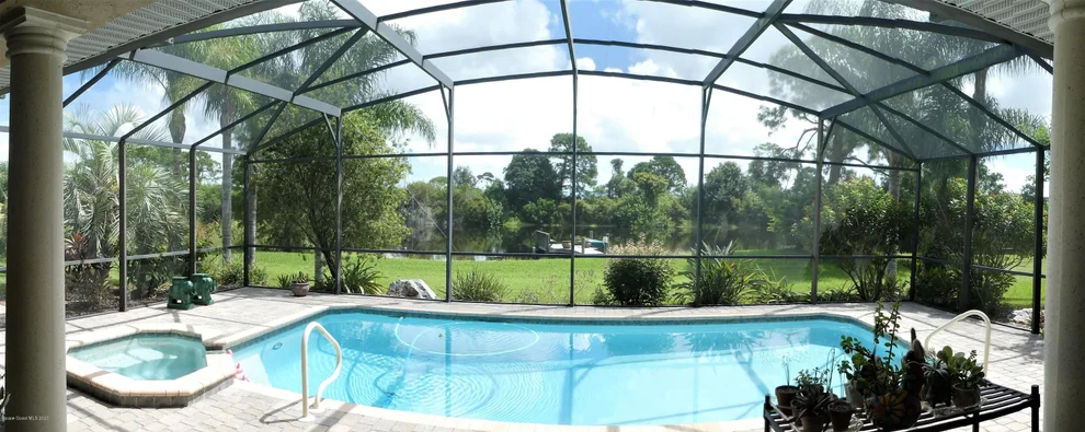 Unit for sale at 5195 Wildwood Avenue, Merritt Island, FL 32953
