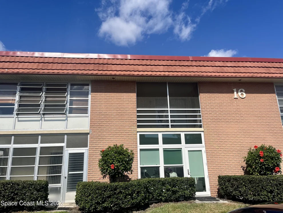 Unit for sale at 16 Vista Palm Lane, Vero Beach, FL 32962
