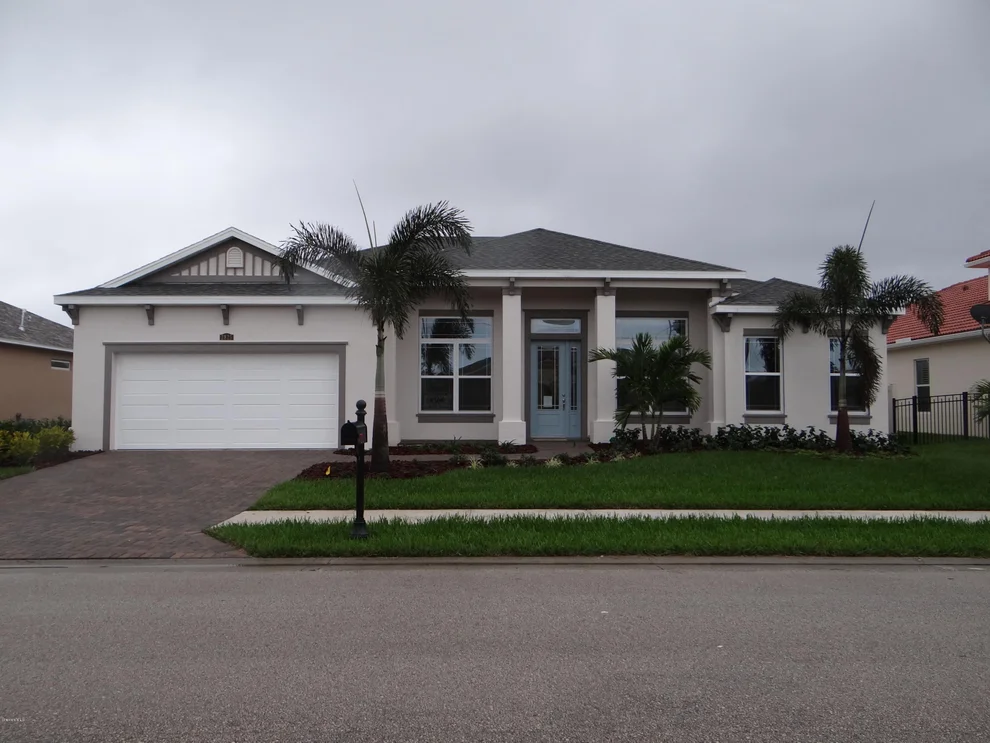 Unit for sale at 2825 Jolena Drive, Melbourne, FL 32935