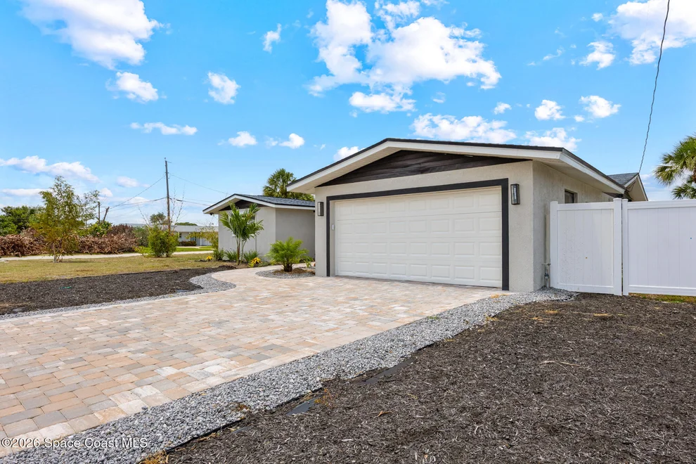 Unit for sale at 1500 S Harbor Drive, Merritt Island, FL 32952