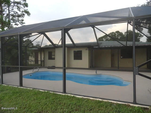 Unit for sale at 462 SE Breakwater Street, Palm Bay, FL 32909