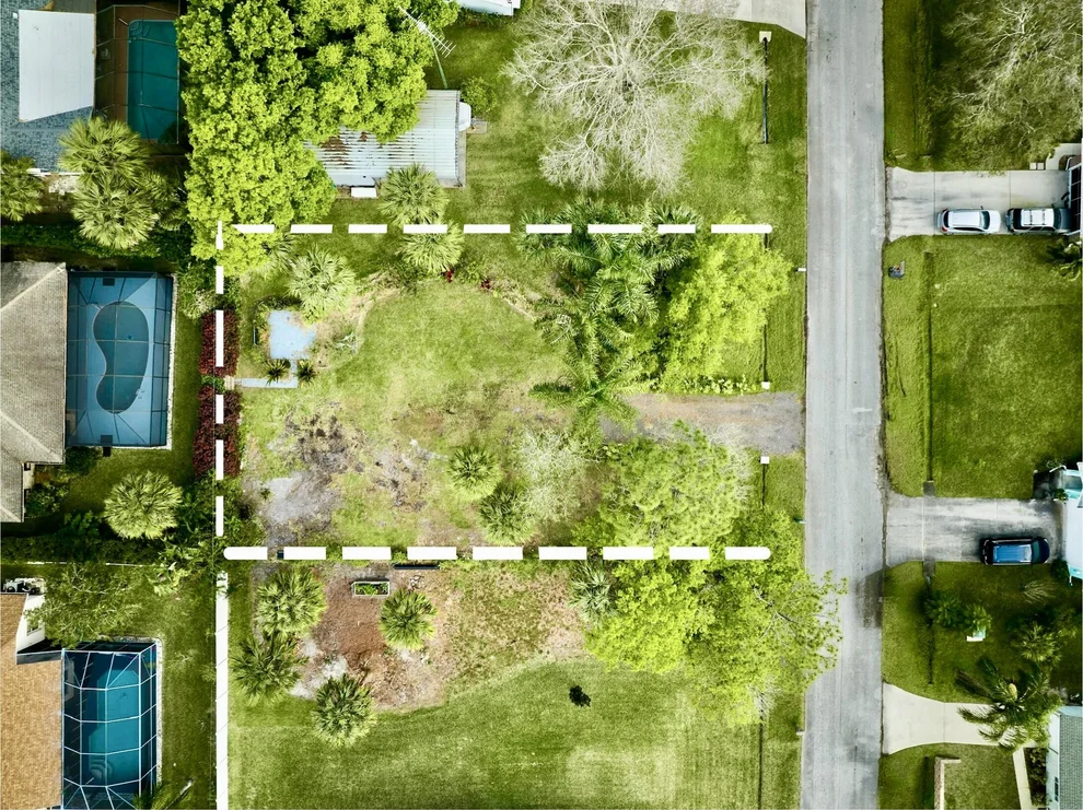 Unit for sale at 1681 Seahouse Street, Sebastian, FL 32958