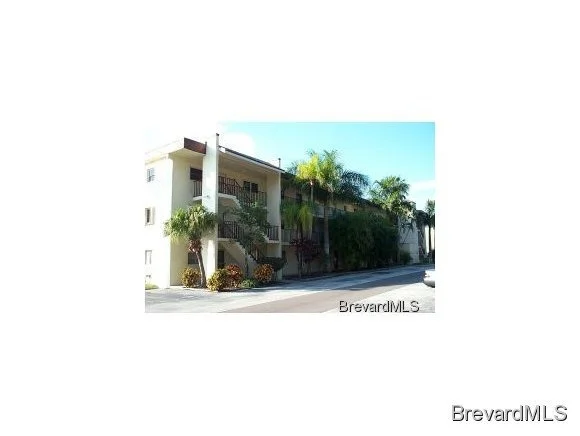 Unit for sale at 1001 W Eau Gallie, Melbourne, FL 32935