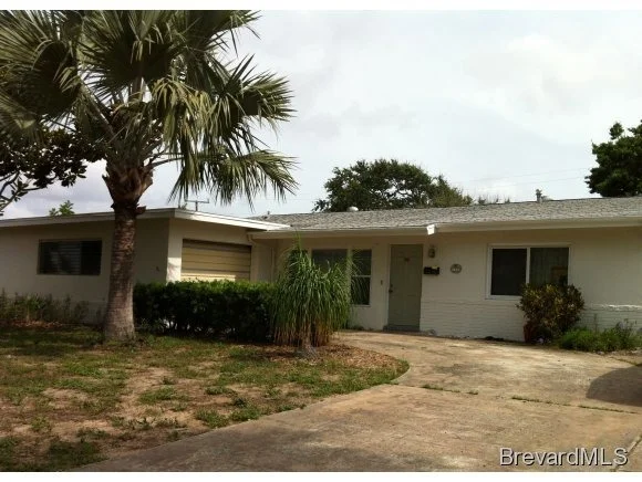 Unit for sale at 120 Ocean Spray, Satellite Beach, FL 32937