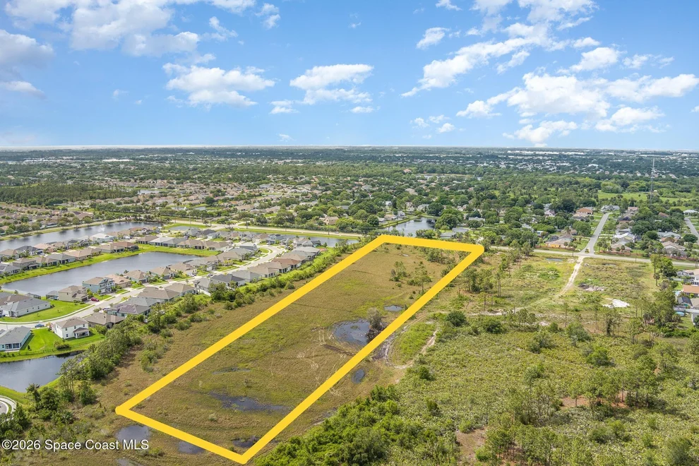 Unit for sale at 1205 Eber Boulevard, Melbourne, FL 32904