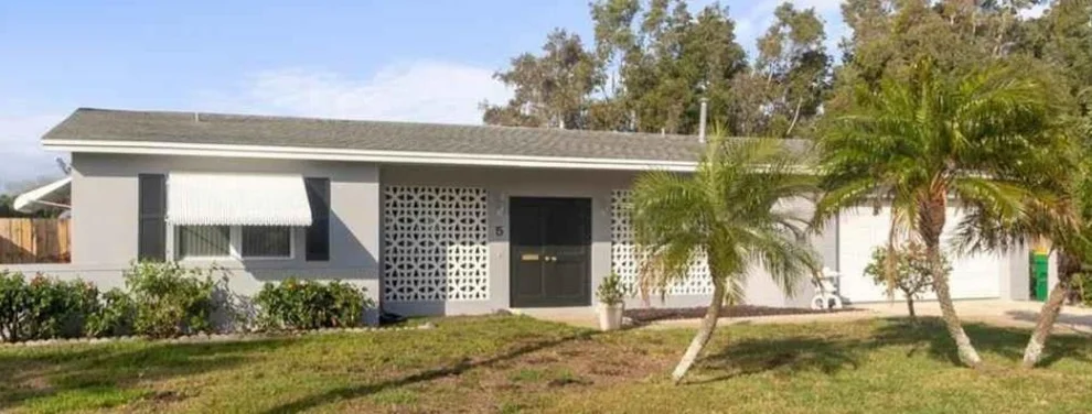 Unit for sale at 5 Florida Boulevard, Merritt Island, FL 32953