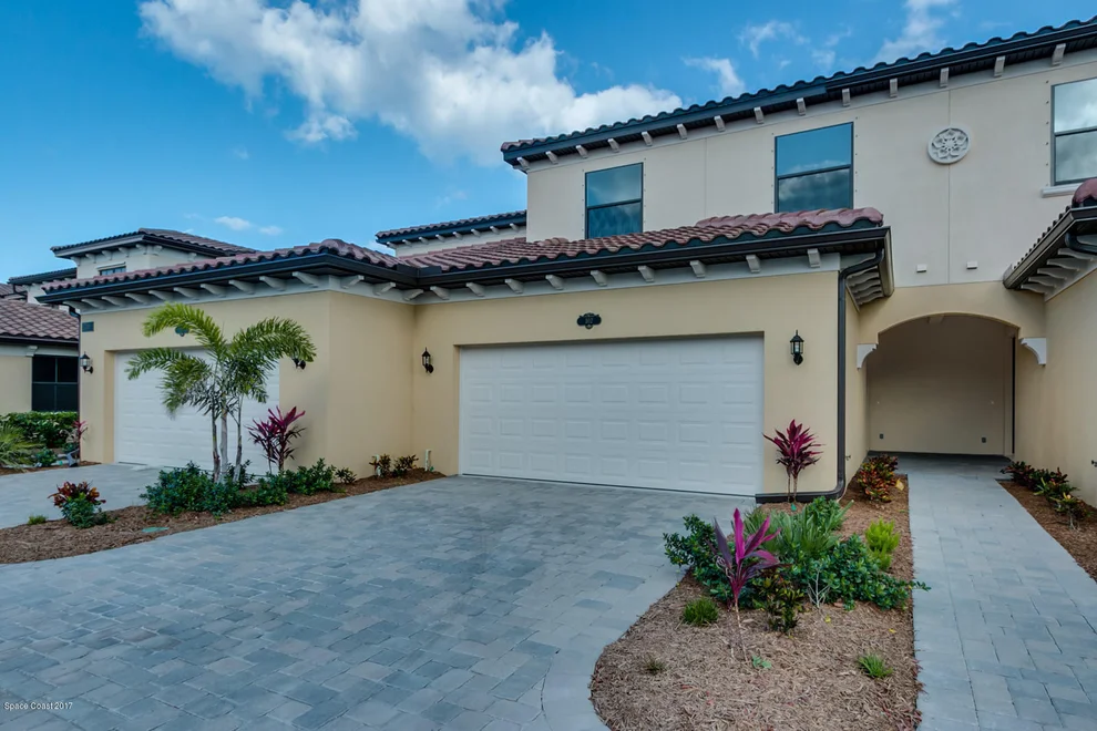 Unit for sale at 740 Lanai Circle, Indian Harbour Beach, FL 32937