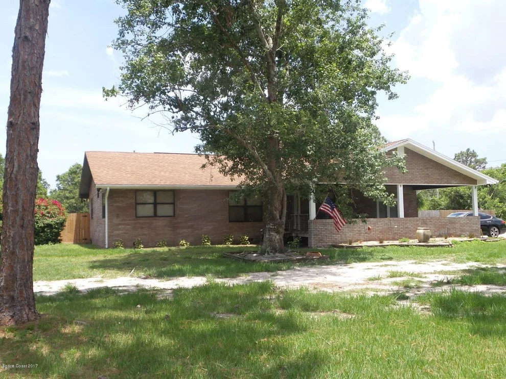 Unit for sale at 2489 Lineberry Lane, Malabar, FL 32950