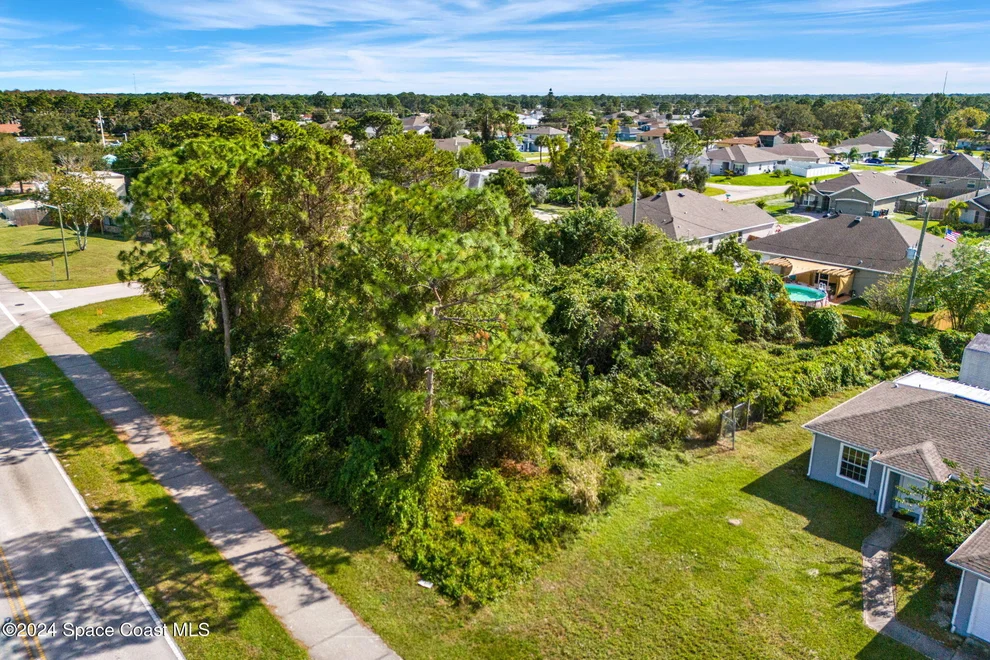 Unit for sale at 3478 Jupiter Boulevard SE, Palm Bay, FL 32909