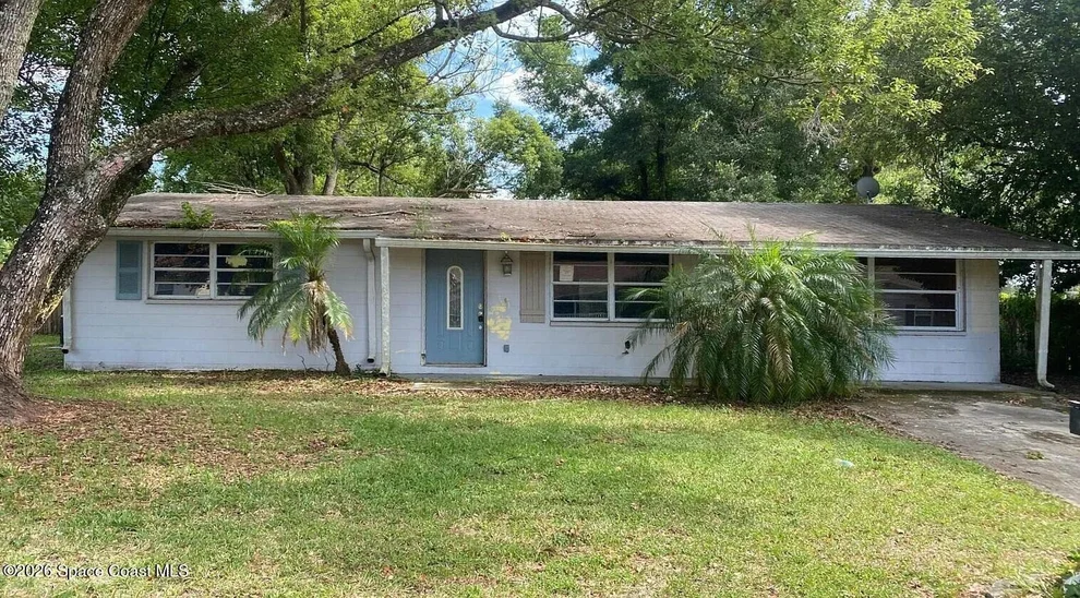 Unit for sale at 40018 Proud Mockingbird Road, Zephyrhills, FL 33540