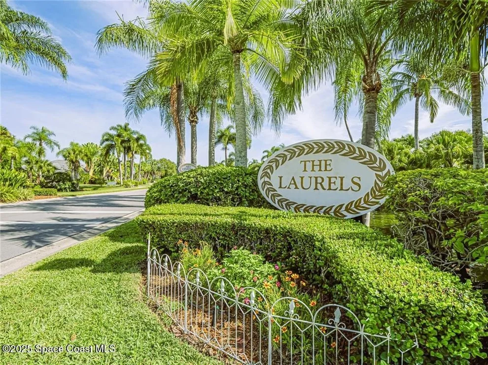 Unit for sale at 3745 8th Lane, Vero Beach, FL 32960