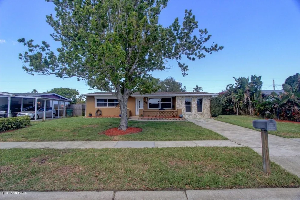 Unit for sale at 558 Buckingham Avenue, Melbourne, FL 32935