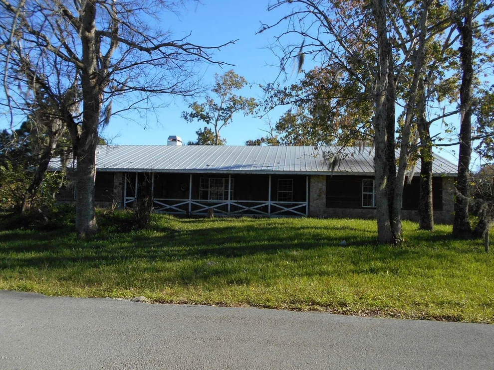 Unit for sale at 1292 SE Valleybrook Road, Palm Bay, FL 32909