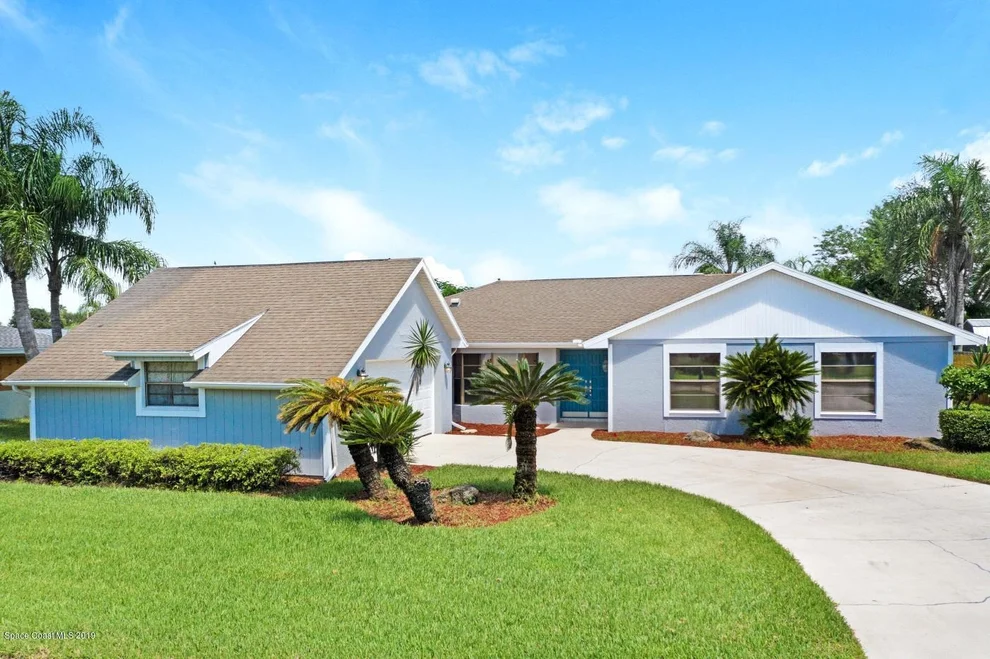 Unit for sale at 164 Sand Dollar Road, Indialantic, FL 32903