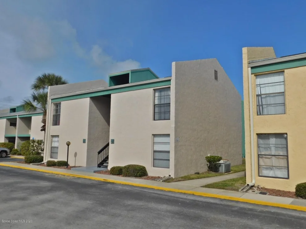 Unit for sale at 1225 N Wickham Road, Melbourne, FL 32935