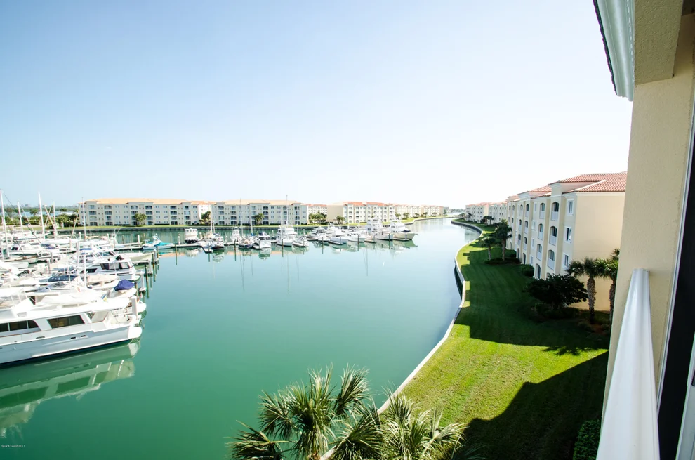 Unit for sale at 14 W Harbour Isles Drive, Fort Pierce, FL 34949