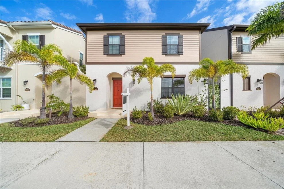 Unit for sale at 2540 Addison Drive, Melbourne, FL 32940