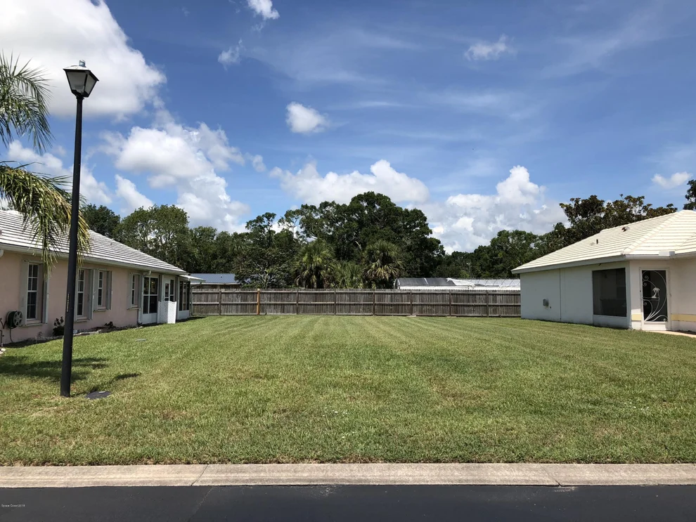 Unit for sale at 1217 Goldenrod Circle NE, Palm Bay, FL 32905