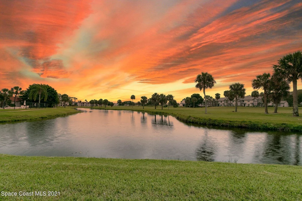 Unit for sale at 2727 N Wickham Road, Melbourne, FL 32935
