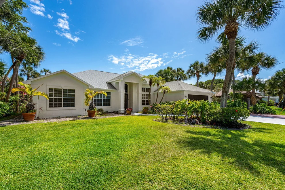 Unit for sale at 275 Beverly Court, Melbourne Beach, FL 32951