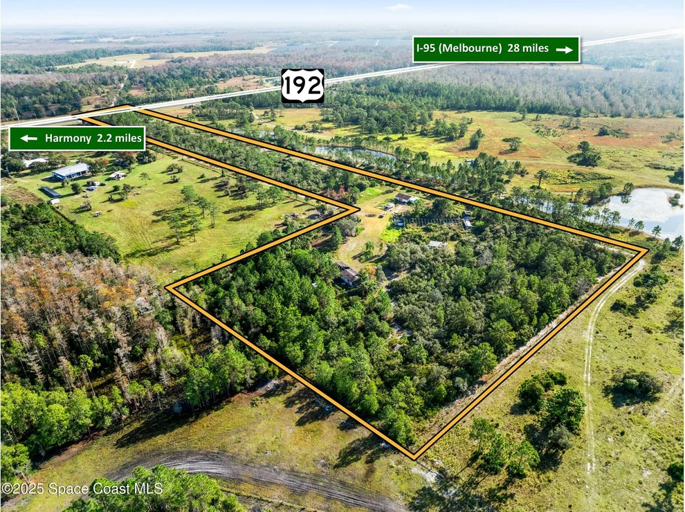 Unit for sale at 7740 E Irlo Bronson Memorial Highway, St. Cloud, FL 34771