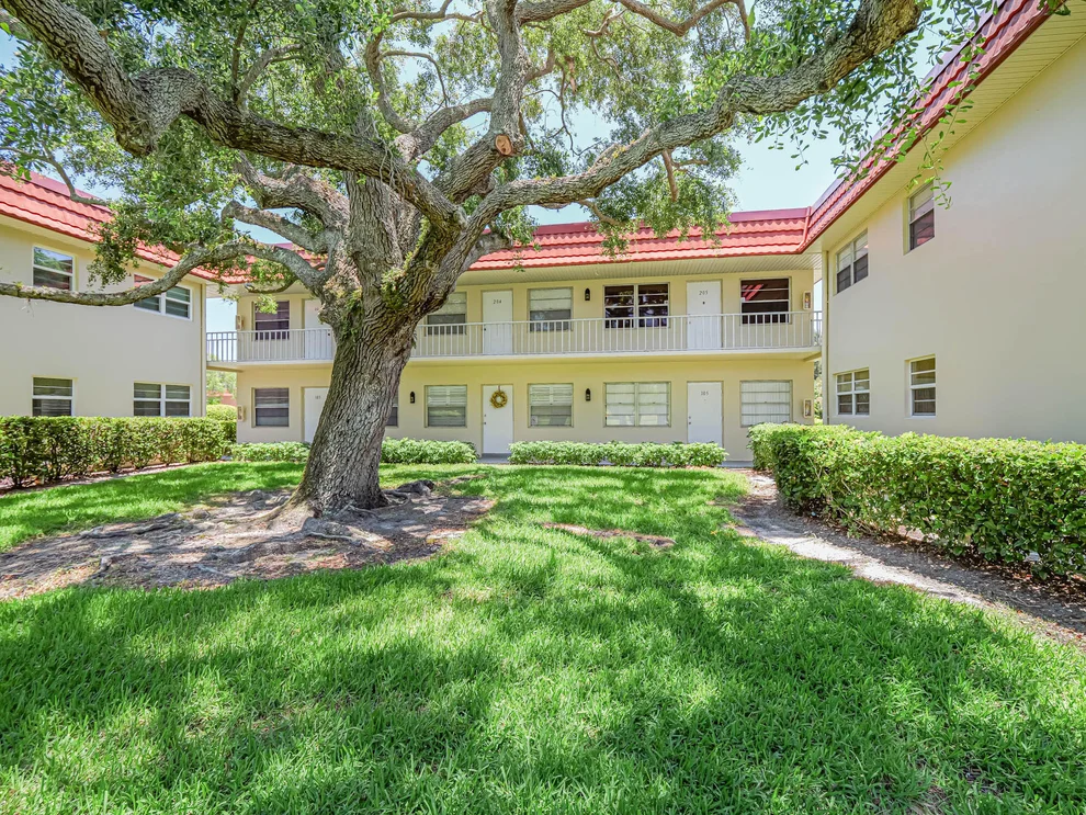 Unit for sale at 16 Vista Palm, Vero Beach, FL 32962