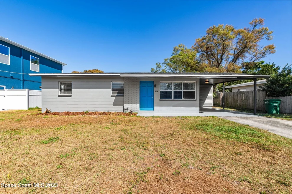 Unit for sale at 3615 W Oklahoma Avenue, Tampa, FL 33611