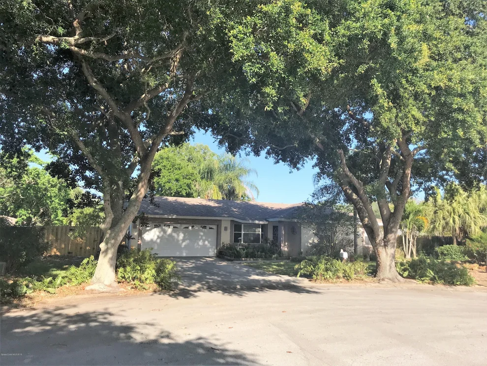 Unit for sale at 2863 Snead Court, Melbourne, FL 32935