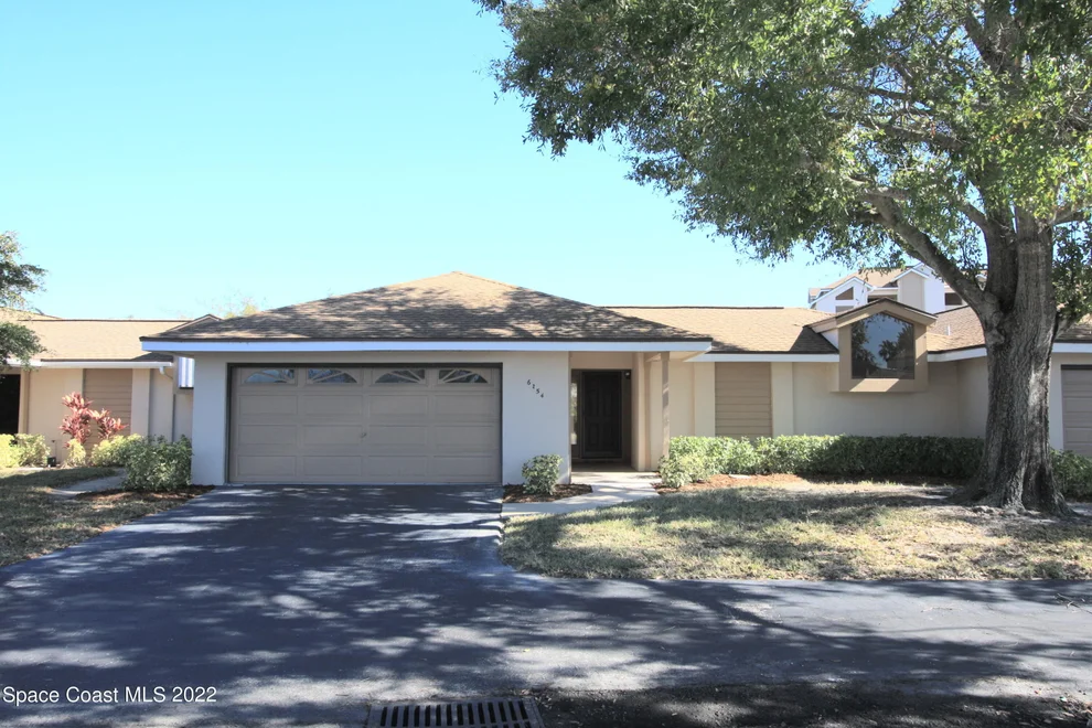 Unit for sale at 6254 Mirror Lake Court, Sebastian, FL 32958