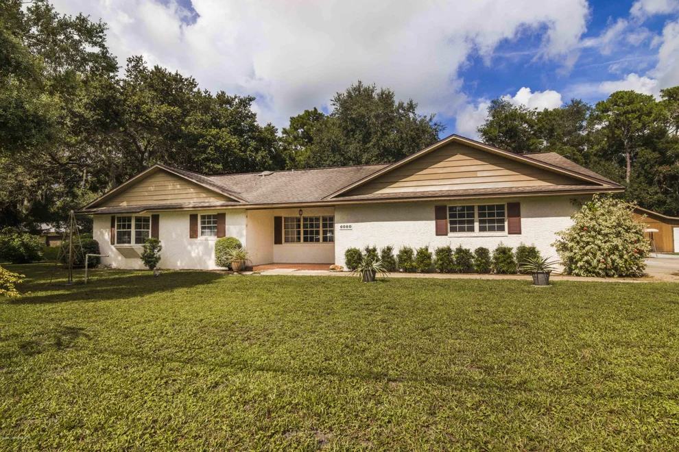Unit for sale at 6080 Seminole Street, Mims, FL 32754