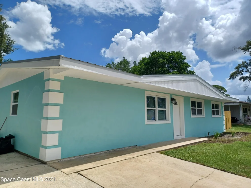 Unit for sale at 661 Aloha Avenue, Cocoa, FL 32927